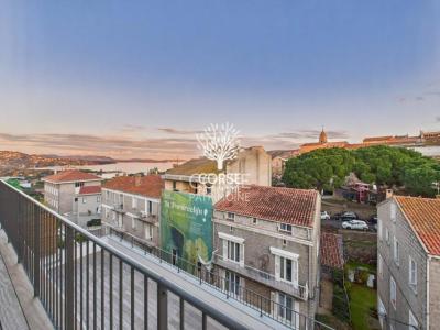 Vente Appartement 4 pièces PORTO-VECCHIO 20137