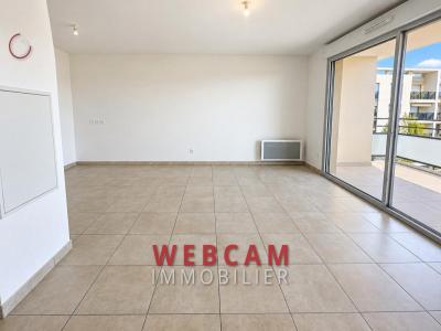 For sale Apartment CANNET