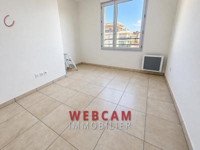Vente Appartement CANNET 