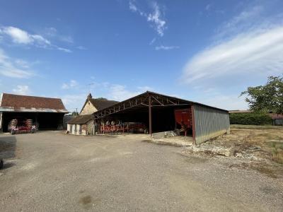 Vente Maison CHUELLES 