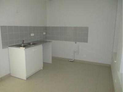 Location Maison SELLE-SUR-LE-BIED 