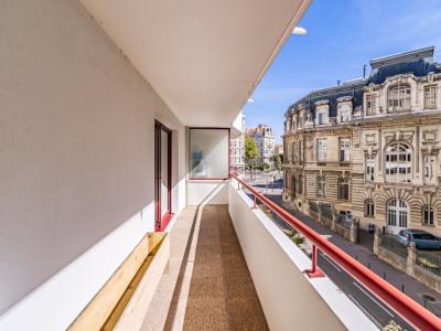 Vente Appartement LYON-7EME-ARRONDISSEMENT 