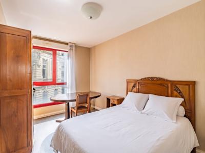 Vente Appartement LYON-7EME-ARRONDISSEMENT 