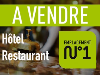 Vente Commerce LYON-2EME-ARRONDISSEMENT  69