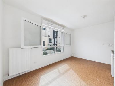 Vente Appartement LIVRY-GARGAN 93190
