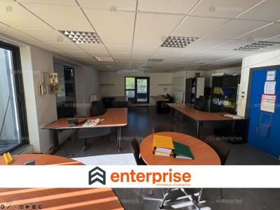 Location Bureau WASQUEHAL 59290