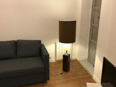 For rent Apartment LATRESNE  33