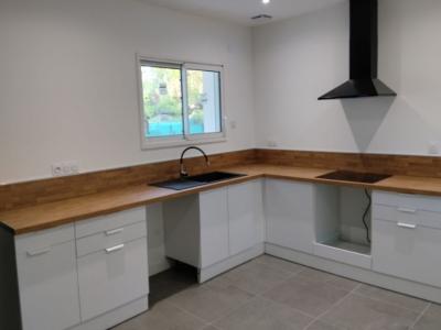Location Maison GALGON  33
