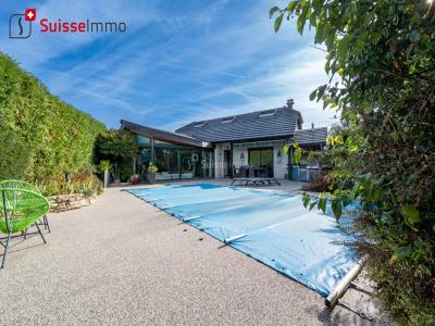 Vente Maison RAYNANS  25