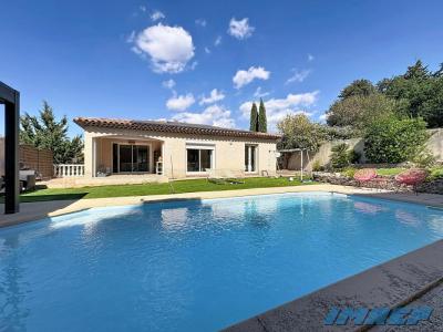 For sale House MARSEILLE-11EME-ARRONDISSEMENT 
