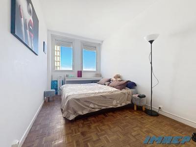 For rent Apartment MARSEILLE-7EME-ARRONDISSEMENT 