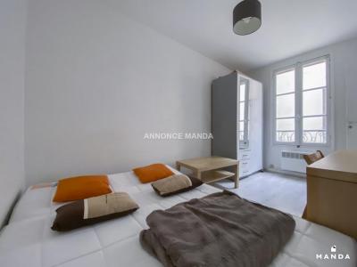 Location Appartement PARIS-14EME-ARRONDISSEMENT 75014