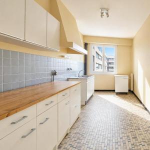 Vente Appartement MANS