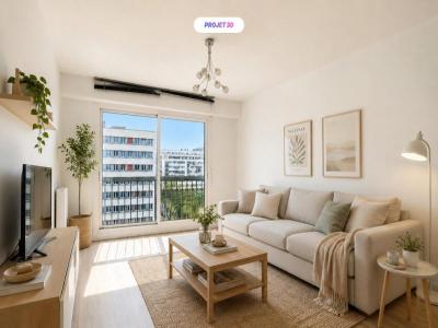 For sale Apartment MANS