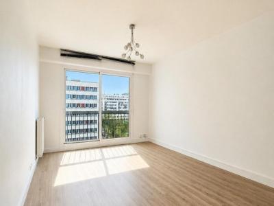 For sale Apartment MANS 