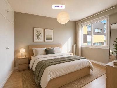 For sale Apartment MANS 