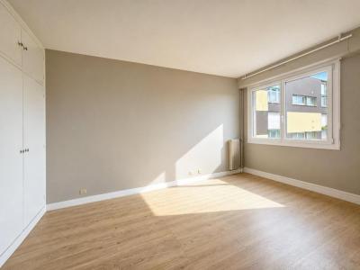 For sale Apartment MANS 