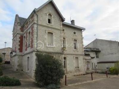Vente Immeuble AGEN 47000
