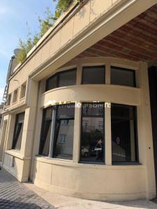 Location Bureau PANTIN 93500