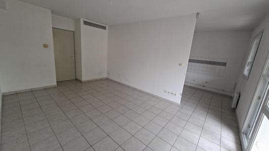 For sale Apartment AVIGNON 