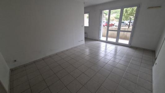 Vente Appartement AVIGNON 