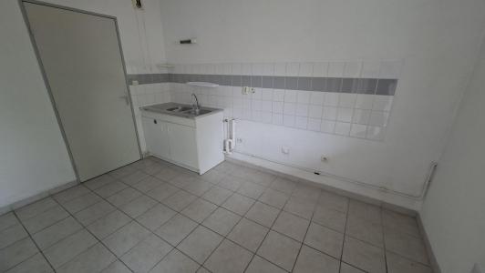 Vente Appartement AVIGNON 