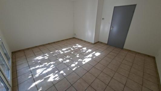 Vente Maison CARPENTRAS 