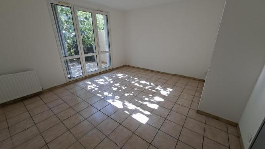 Vente Maison CARPENTRAS 