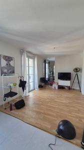 Location Appartement DIJON 21000