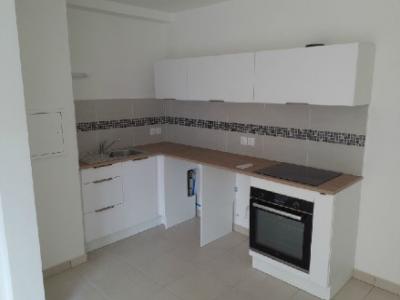 Location Appartement 3 pièces NOISY-LE-GRAND 93160