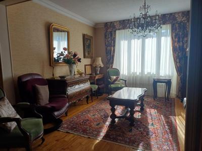 For sale House LANESTER 