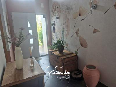 For sale House LICQUES 