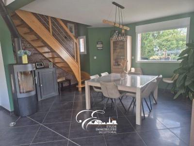Vente Maison LICQUES 