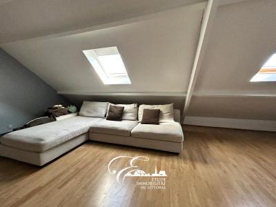 For sale House OYE-PLAGE 