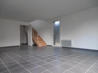Location Maison VIREUX-WALLERAND 