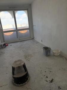 Vente Appartement 2 pièces RENNES 35000