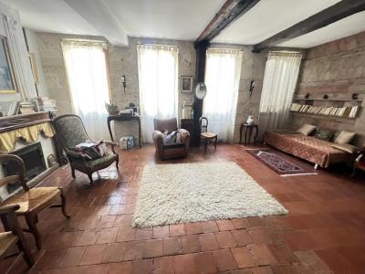 Vente Appartement AUCH 