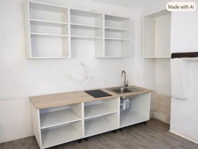 For sale Apartment AUCH 