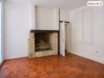 Vente Appartement AUCH 