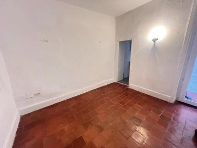 Vente Appartement AUCH 