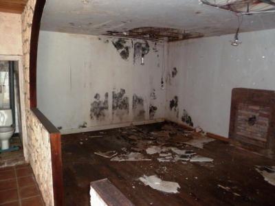 For sale House CROISTY 