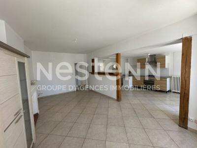 Vente Maison CHEVERNY 