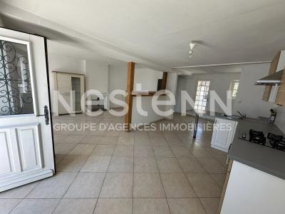 Vente Maison CHEVERNY 