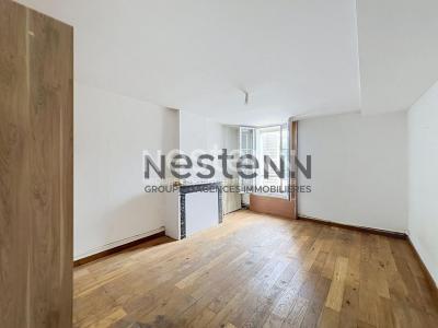 For sale House CHEVERNY 