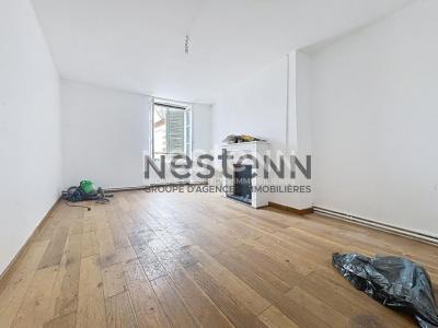 Vente Maison CHEVERNY 