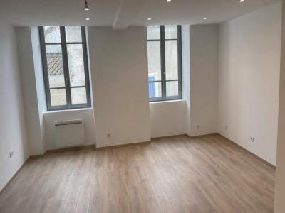 Vente Appartement 4 pièces DIE 26150