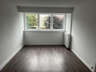 Location Appartement 4 pièces CREHANGE 57690