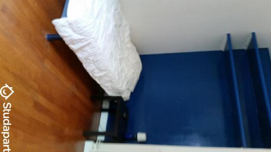 Location Appartement OULLINS 69600