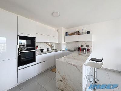 For sale Apartment MARSEILLE-13EME-ARRONDISSEMENT 