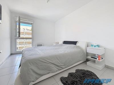 For sale Apartment MARSEILLE-13EME-ARRONDISSEMENT